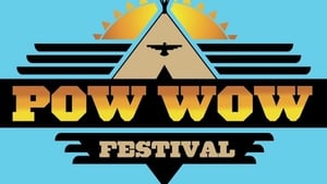 311 Pow Wow Festival - August 6th, 2011 film complet