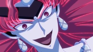 Sailor Moon Crystal Season 1 Episode 12