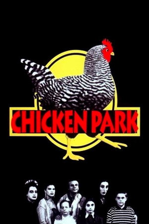 Chicken Park