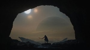 Images posters