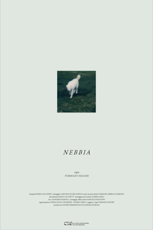 Nebbia's Poster