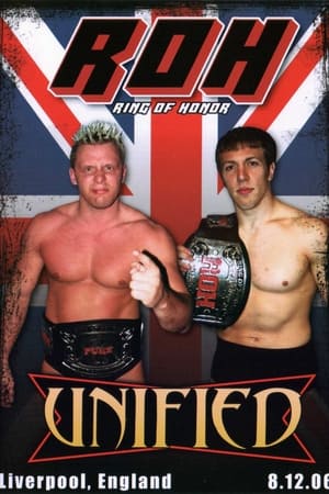 Image ROH: Unified