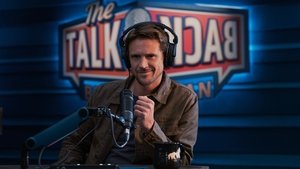 The Morning Show: Season 4 Episode 5