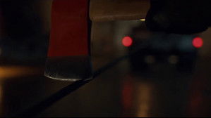 Ver Black Friday pelicula online completa > Filmovimax