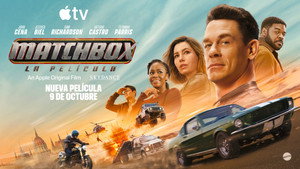 Images posters