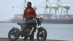 KGF Chapter 1 (Tamil)