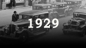 1929