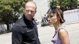 Ver Crank: Alto Voltaje pelicula online completa > Filmovimax