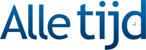 Alle Tijd — Logos 1