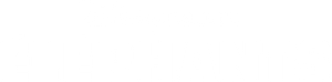 Elephant — Logos 1