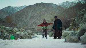 image1