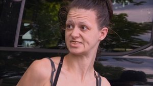 Key Takeaways on Cops Season 37 Episode 31 – November 7, 2025