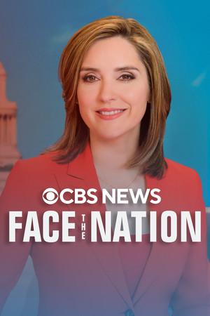 Face the Nation 55