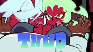 The Plush