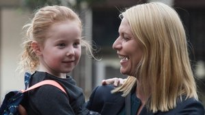 Homeland Season 6 Episode 4