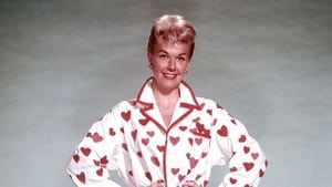 Il gioco del pigiama (1957)