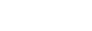 Push — Logos 1