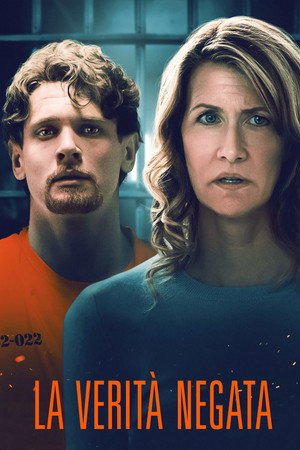 Trial by Fire 27