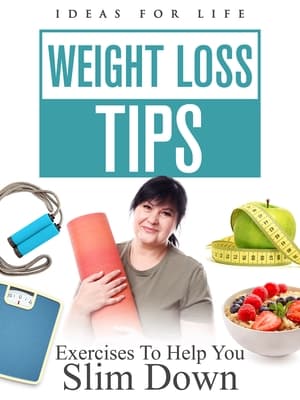 Weight Loss Tips: Exercises To Help You Slim Down