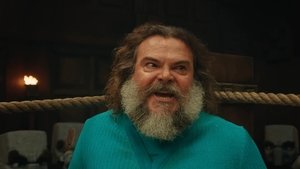 A Minecraft Movie (2025) ไมน์คราฟต์ มูฟวี่