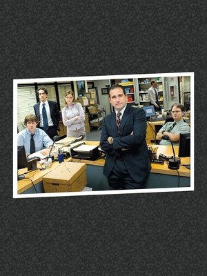 <Images posters