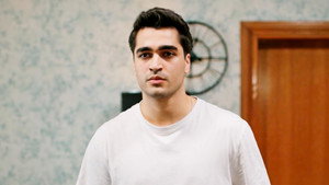 55. Episodio 55