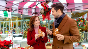 Un fiancé à louer pour Noël