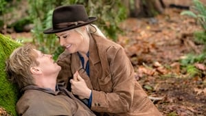 Die Coal Valley Saga: 5×8