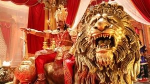 Kurukshetra (2019) Hindi Dubbed Movie Download & Watch Online WebRip 480p & 720p