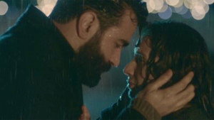 series image