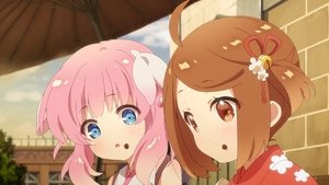 Prima Doll Season 1 Ep 01