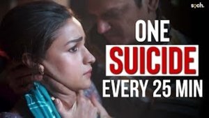 Why are Indian Housewives Committing Suicide