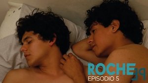 Episode 5
