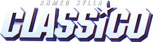 Classico — logo