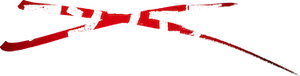 UNFAIR: the answer — Logos 1