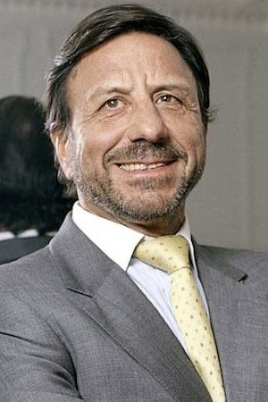 Foto retrato de 