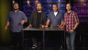 FAN-Tastic Countdown