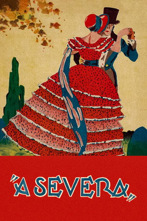 A Severa 7