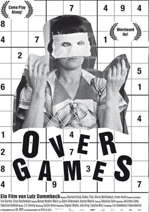 Overgames 2016