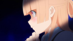 Zombie Sagashitemasu Cap 2