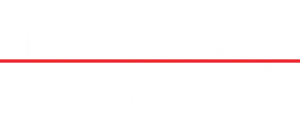 Encounters Without Borders — Logos 1