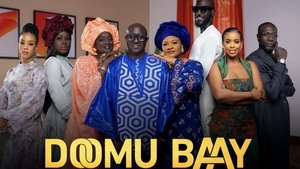 Doomu Baay (2025)