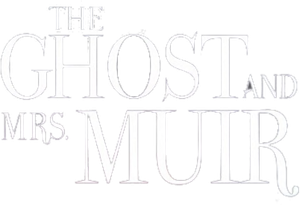 The Ghost and Mrs. Muir