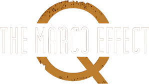 The Marco Effect