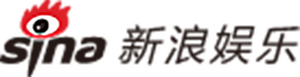 Sina Entertainment