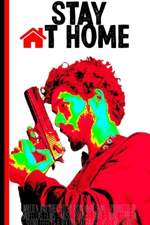 Nonton film STAY AT HOME (2020) terbaru sub indo Nonton film STAY AT HOME (2020) terbaru sub indo