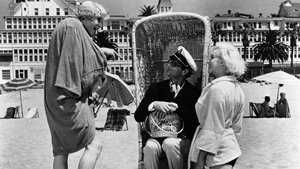 Some Like It Hot 1959