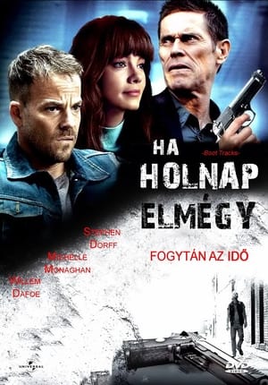 Image Ha holnap elmégy