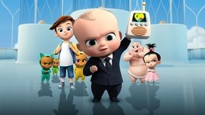 Baby Boss : Les affaires reprennent Saison 2 VF