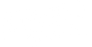 Voando Alto — Logos 3